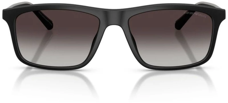 Ανδρικά Γυαλιά Ηλίου Emporio Armani EA 4257U