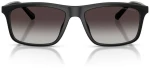 Ανδρικά Γυαλιά Ηλίου Emporio Armani EA 4257U