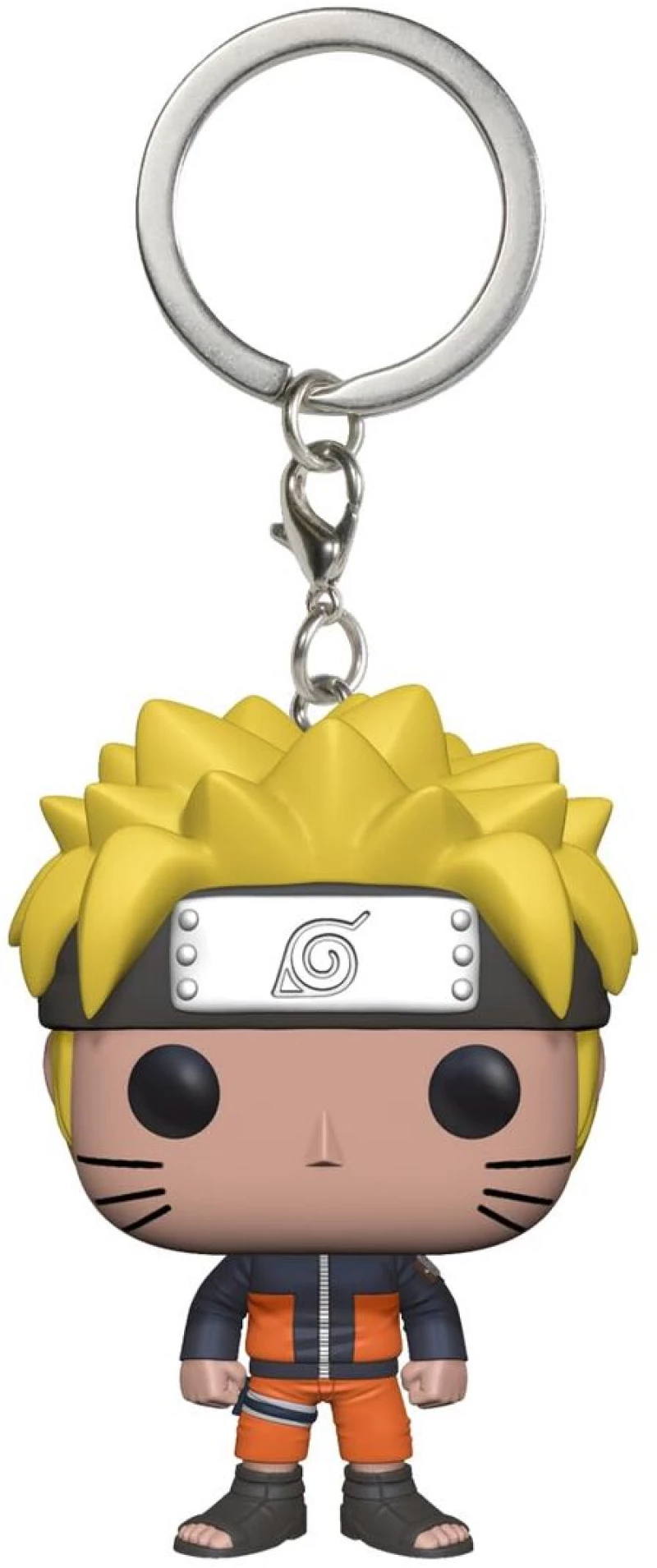 Συλλεκτική φιγούρα Funko Pop! 10663 Βινυλίου Πλαστική ύλη