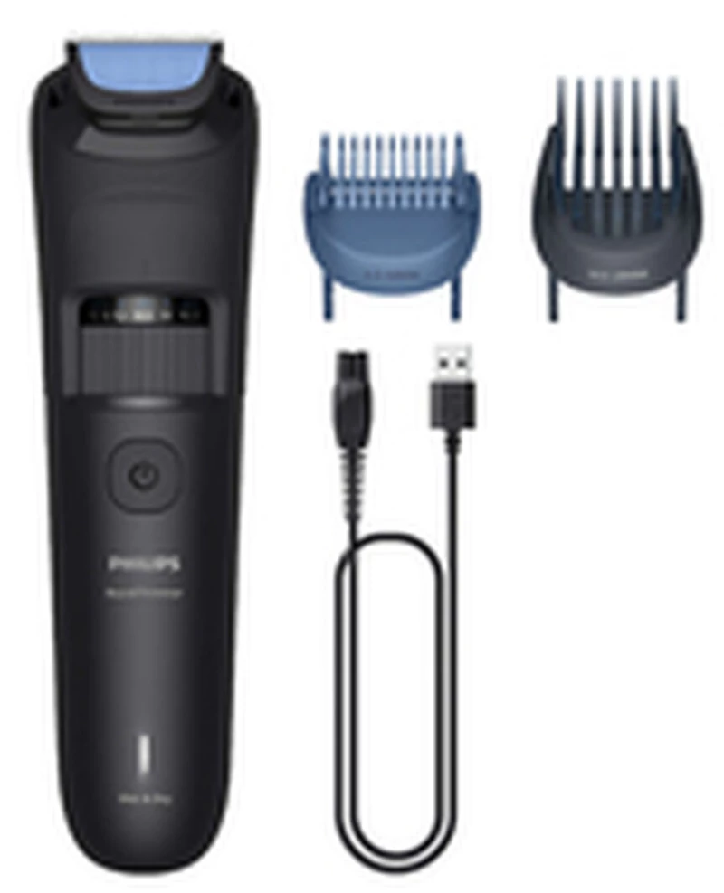 Κουρευτικές μηχανές Philips BT3620/15     * (x2)