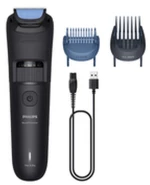 Κουρευτικές μηχανές Philips BT3620/15     * (x2)