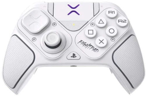 Τηλεχειριστήριο Xbox One Turtle Beach