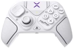 Τηλεχειριστήριο Xbox One Turtle Beach