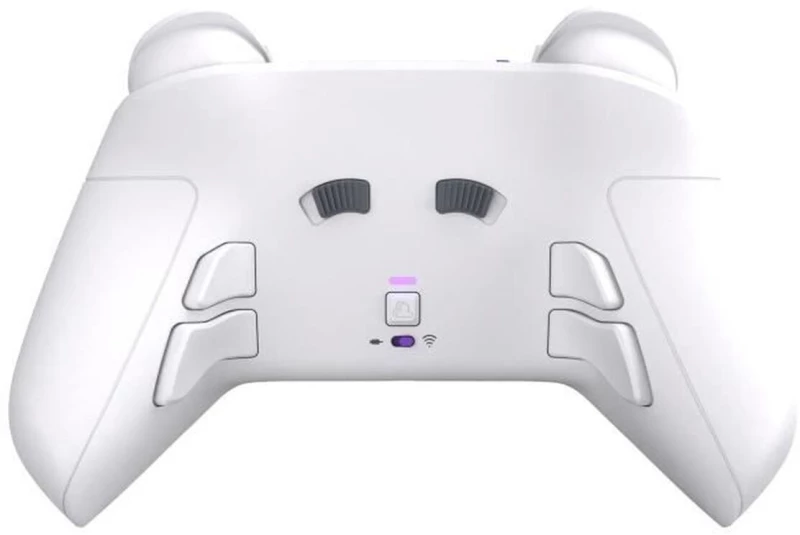 Τηλεχειριστήριο Xbox One Turtle Beach