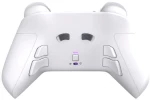 Τηλεχειριστήριο Xbox One Turtle Beach