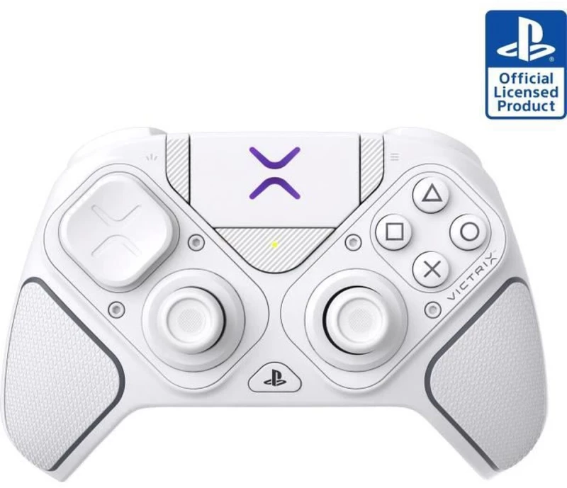 Τηλεχειριστήριο Xbox One Turtle Beach