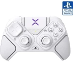 Τηλεχειριστήριο Xbox One Turtle Beach