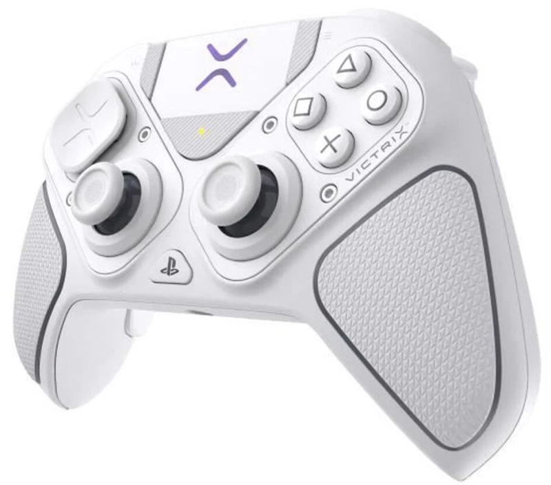 Τηλεχειριστήριο Xbox One Turtle Beach