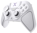 Τηλεχειριστήριο Xbox One Turtle Beach