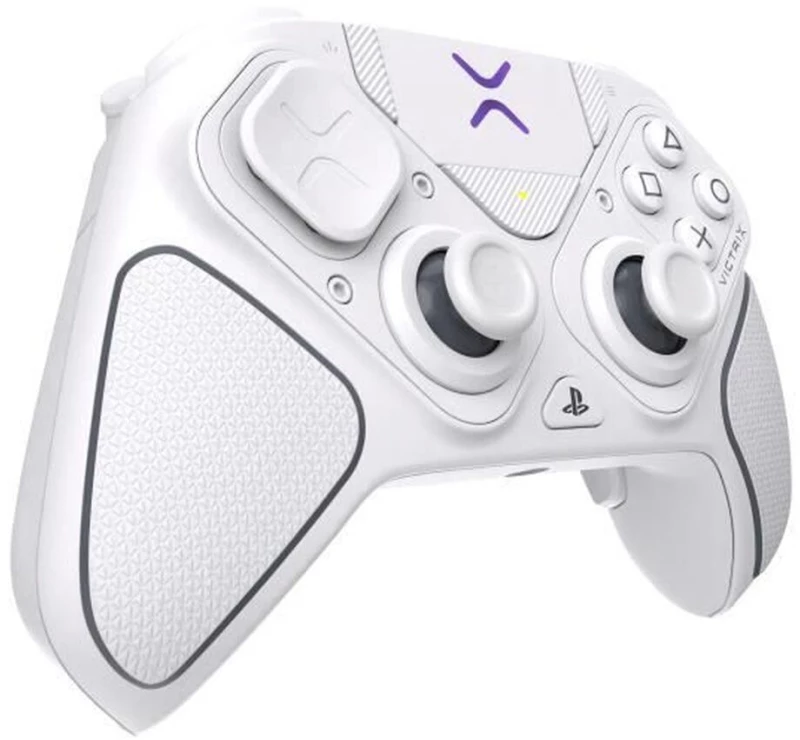 Τηλεχειριστήριο Xbox One Turtle Beach