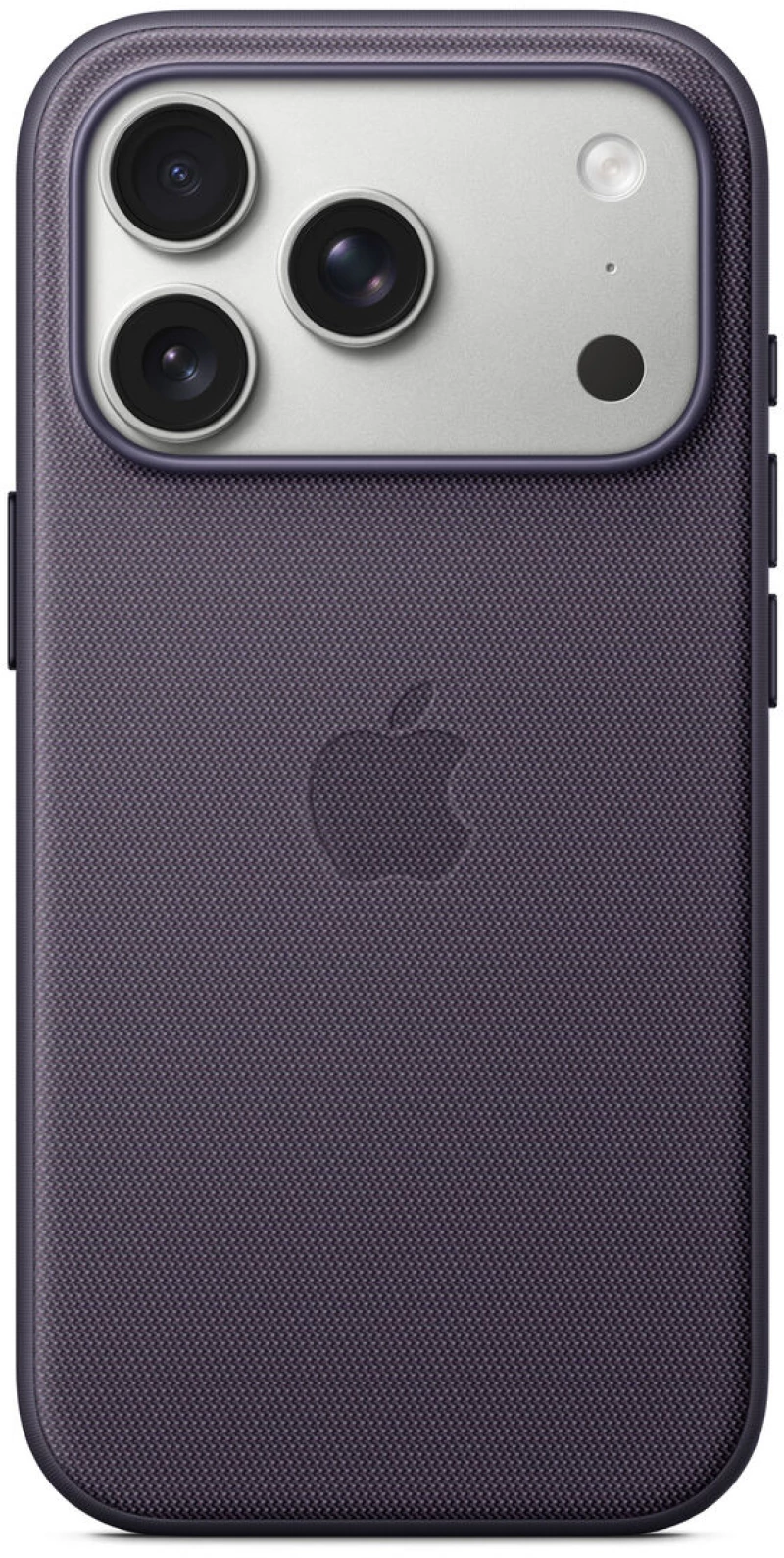 Κάλυμμα Κινητού Apple Μωβ Apple