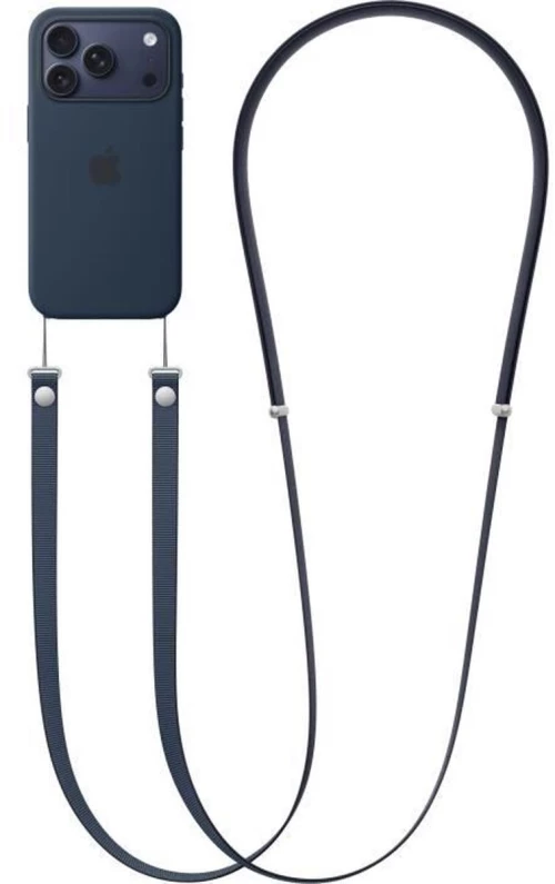 Κάλυμμα Κινητού Apple Γκρι Apple
