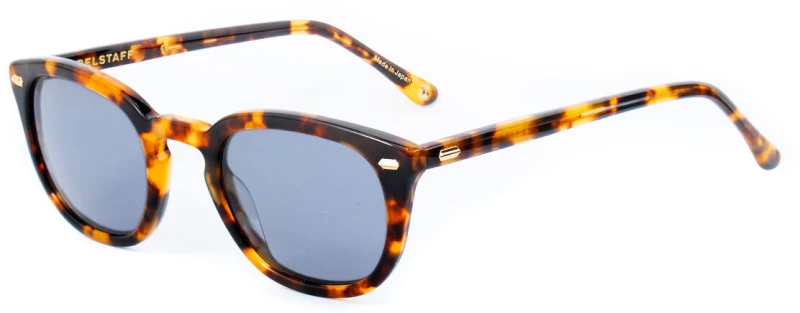 Unisex Γυαλιά Ηλίου Belstaff GRASMERE-S176 Ø 47 mm