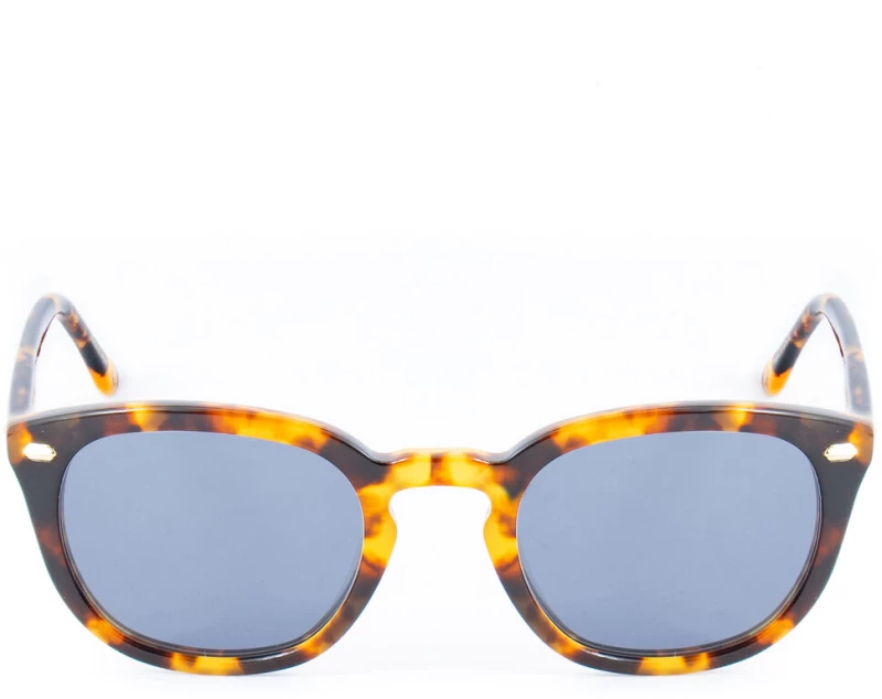 Unisex Γυαλιά Ηλίου Belstaff GRASMERE-S176 Ø 47 mm