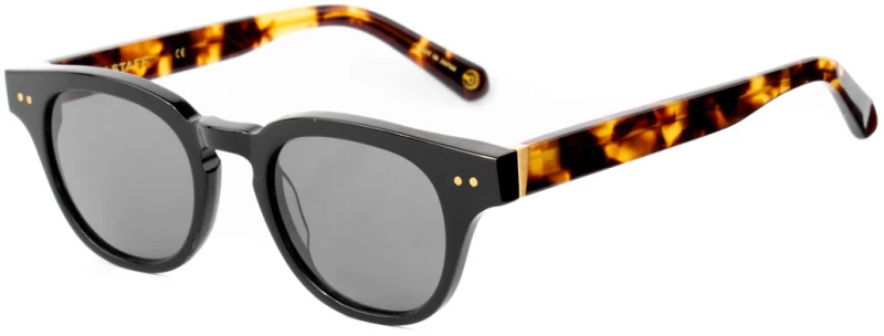 Γυναικεία Γυαλιά Ηλίου Belstaff MARSHALL-S062 Ø 47 mm