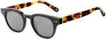 Γυναικεία Γυαλιά Ηλίου Belstaff MARSHALL-S062 Ø 47 mm