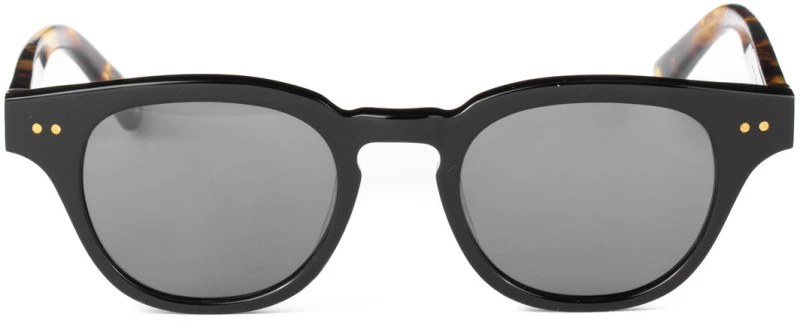 Γυναικεία Γυαλιά Ηλίου Belstaff MARSHALL-S062 Ø 47 mm