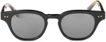 Γυναικεία Γυαλιά Ηλίου Belstaff MARSHALL-S062 Ø 47 mm