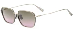 Unisex Γυαλιά Ηλίου Belstaff RIDGE-III-S133 ø 54 mm