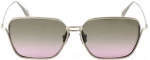 Unisex Γυαλιά Ηλίου Belstaff RIDGE-III-S133 ø 54 mm