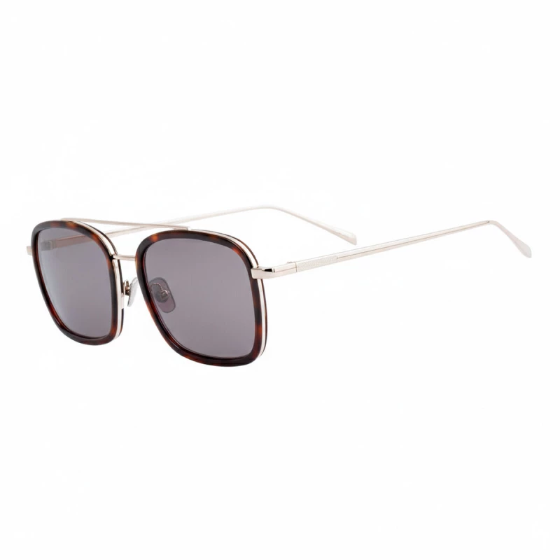 Ανδρικά Γυαλιά Ηλίου Belstaff RYDER-TWO-S091 Ø 51 mm
