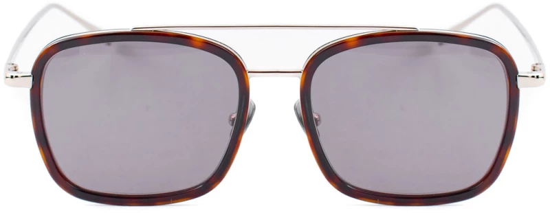 Ανδρικά Γυαλιά Ηλίου Belstaff RYDER-TWO-S091 Ø 51 mm