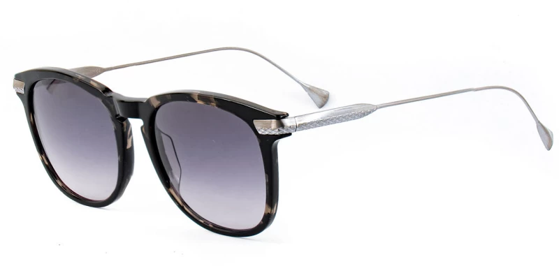 Γυναικεία Γυαλιά Ηλίου Belstaff CARTER-S036 Ø 53 mm