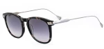 Γυναικεία Γυαλιά Ηλίου Belstaff CARTER-S036 Ø 53 mm