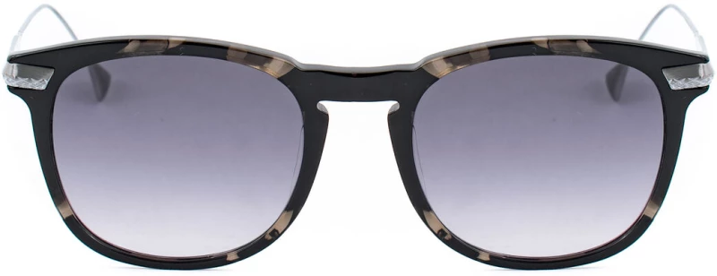 Γυναικεία Γυαλιά Ηλίου Belstaff CARTER-S036 Ø 53 mm