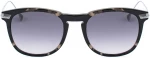 Γυναικεία Γυαλιά Ηλίου Belstaff CARTER-S036 Ø 53 mm