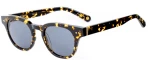 Γυναικεία Γυαλιά Ηλίου Belstaff MARSHALL-S064 Ø 47 mm