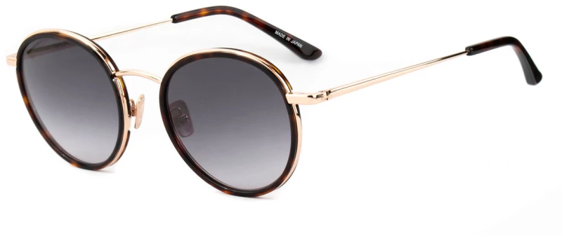 Unisex Γυαλιά Ηλίου Belstaff SLIPWAY-S093 Ø 50 mm