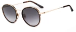 Unisex Γυαλιά Ηλίου Belstaff SLIPWAY-S093 Ø 50 mm