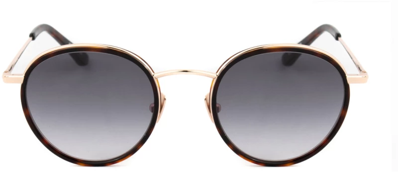Unisex Γυαλιά Ηλίου Belstaff SLIPWAY-S093 Ø 50 mm