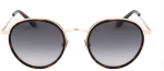 Unisex Γυαλιά Ηλίου Belstaff SLIPWAY-S093 Ø 50 mm