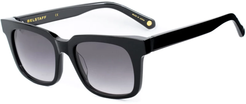 Γυναικεία Γυαλιά Ηλίου Belstaff TRIUMPH-S097 Ø 52 mm