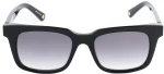Γυναικεία Γυαλιά Ηλίου Belstaff TRIUMPH-S097 Ø 52 mm
