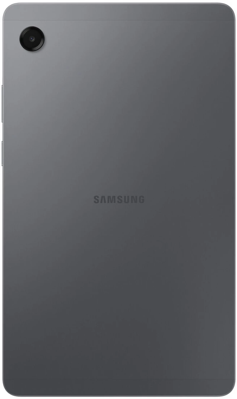 Tablet Samsung GALAXY TAB A11 LTE 8,7" 4 GB RAM 64 GB Γκρι