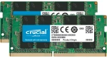 Μνήμη RAM Crucial CT2K16G4SFRA32A 32 GB DDR4 3200 MHz CL22