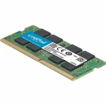 Μνήμη RAM Crucial CT2K16G4SFRA32A 32 GB DDR4 3200 MHz CL22