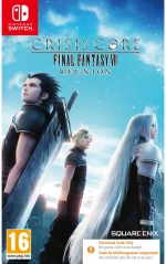 Βιντεοπαιχνίδι για Switch Square Enix