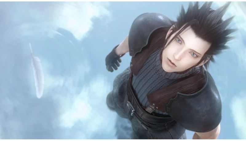 Βιντεοπαιχνίδι για Switch Square Enix