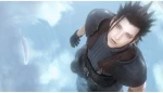 Βιντεοπαιχνίδι για Switch Square Enix