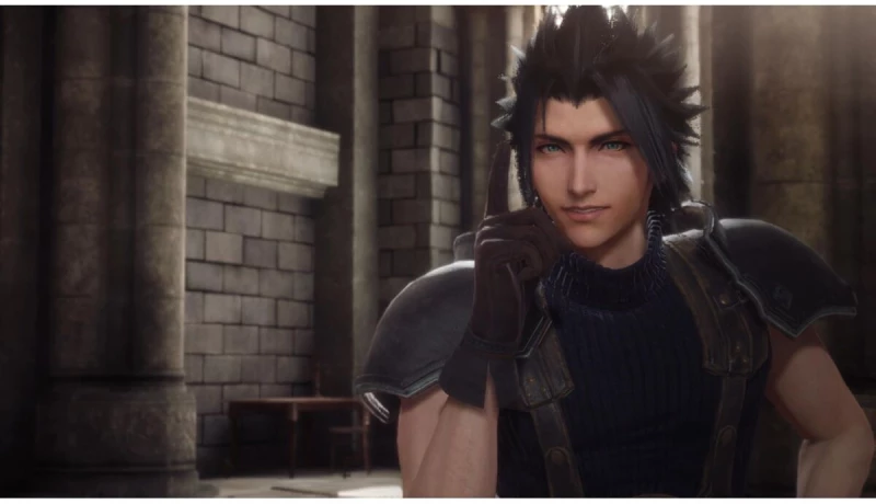 Βιντεοπαιχνίδι για Switch Square Enix