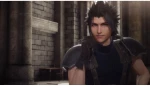 Βιντεοπαιχνίδι για Switch Square Enix