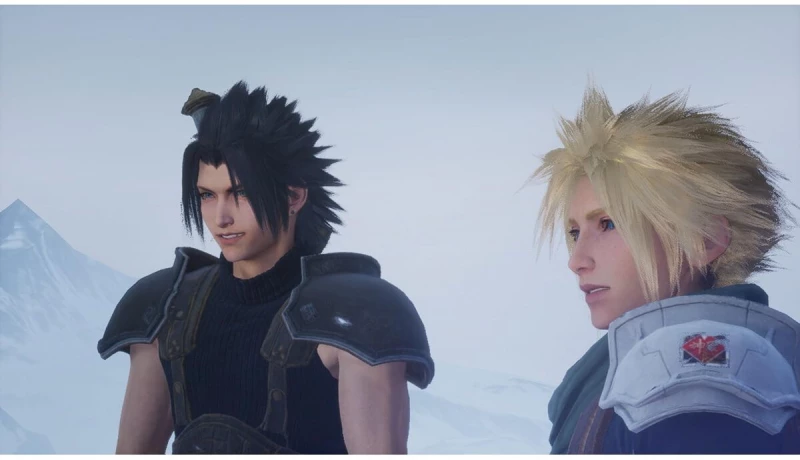 Βιντεοπαιχνίδι για Switch Square Enix