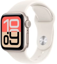 Smartwatch Apple Μπεζ 40 mm