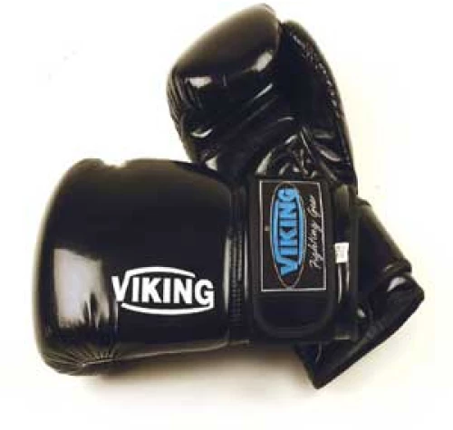 VIKING Mexicon Carbo - 12 oz