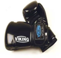 VIKING Mexicon Carbo - 12 oz