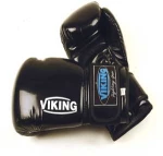 VIKING Mexicon Carbo - 12 oz